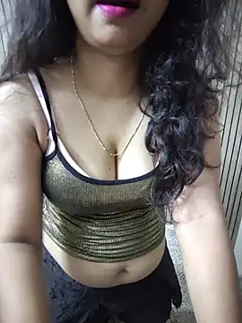 Snapshot of Babykajal00 chatting on 06/23/26, 06:28 Babykajal00 online show from 06/23/26, 06:28