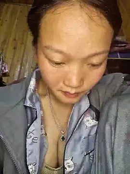 Snapshot of Siva_ane chatting on 06/09/26, 01:01 Siva ane online show from 06/09/26, 01:01