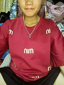 Snapshot of Siva_ane chatting on 06/20/26, 12:52 Siva ane online show from 06/20/26, 12:52