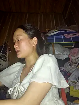 Snapshot of Siva_ane chatting on 06/26/26, 02:49 Siva ane online show from 06/26/26, 02:49