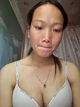 Snapshot of Siva_ane chatting on 06/28/26, 03:23 Siva ane online show from 06/28/26, 03:23