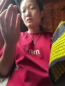 Snapshot of Siva_ane chatting on 07/19/26, 02:59 Siva ane online show from 07/19/26, 02:59