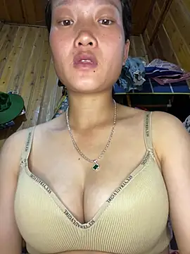 Snapshot of Siva_ane chatting on 07/21/26, 01:02 Siva ane online show from 07/21/26, 01:02