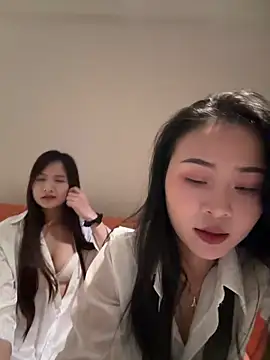 jingya521 online show from 06/14/26, 02:30