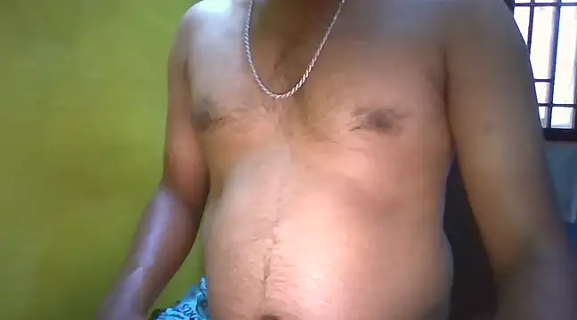 Lawrencedlkk007 online show from 02/25/25, 10:58