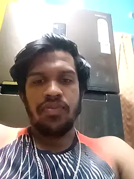 Lawrencedlkk007 online show from 02/27/25, 07:47