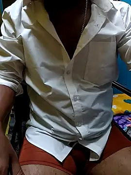 Lawrencedlkk007 online show from 03/03/25, 06:48