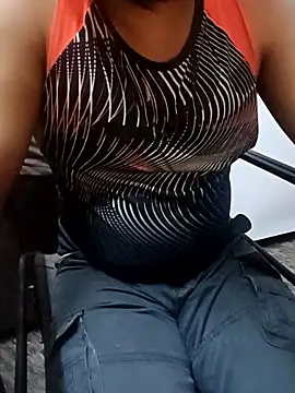 Lawrencedlkk007 online show from 02/11/26, 05:45