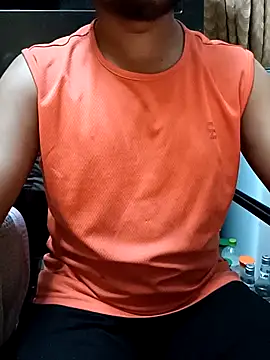 Lawrencedlkk007 online show from 02/15/26, 04:58