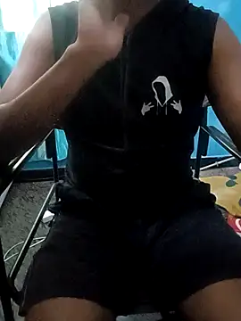 Lawrencedlkk007 online show from 04/10/26, 09:25