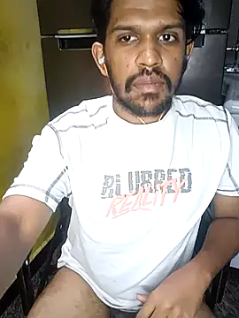 Lawrencedlkk007 online show from 04/16/26, 09:15