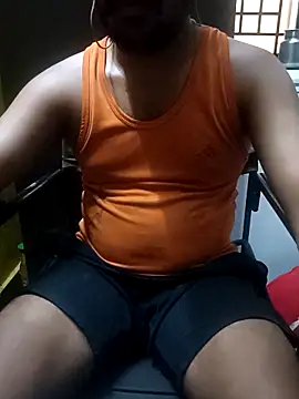 Lawrencedlkk007 online show from 04/17/26, 12:08