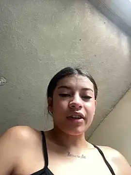 Snapshot of Sofia_Ferraro chatting on 07/18/26, 03:49 Sofia Ferraro online show from 07/18/26, 03:49