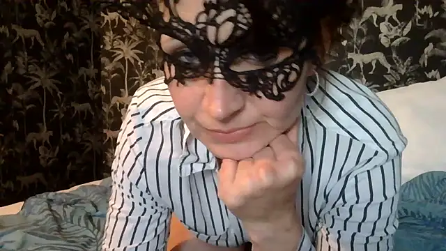 Snapshot of oceasexy chatting on 06/10/26, 07:46 oceasexy online show from 06/10/26, 07:46