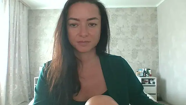 Snapshot of Mia_Salamanka chatting on 06/23/26, 06:11 Mia Salamanka online show from 06/23/26, 06:11