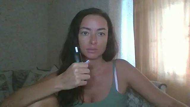 Snapshot of Mia_Salamanka chatting on 07/09/26, 07:34 Mia Salamanka online show from 07/09/26, 07:34