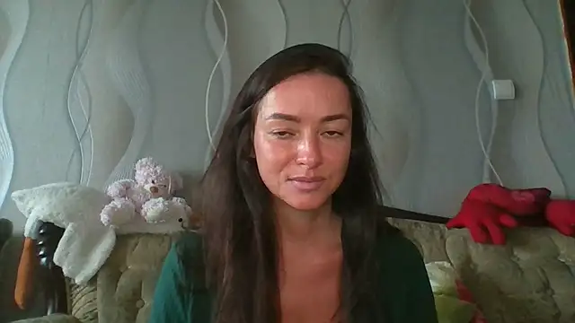 Snapshot of Mia_Salamanka chatting on 07/20/26, 07:44 Mia Salamanka online show from 07/20/26, 07:44
