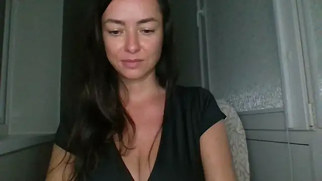Snapshot of Mia_Salamanka chatting on 07/28/26, 02:13 Mia Salamanka online show from 07/28/26, 02:13