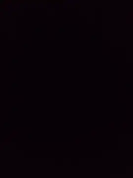 itriedsohard online show from 06/09/26, 10:27