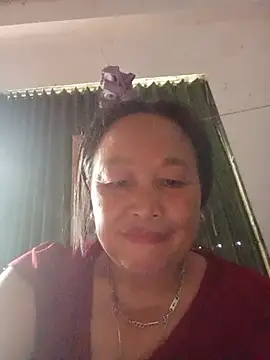 lylylai online show from 06/29/26, 10:15