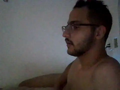 Snapshot of casal_jj23 chatting on 06/14/26, 04:25 casal jj23 online show from 06/14/26, 04:25