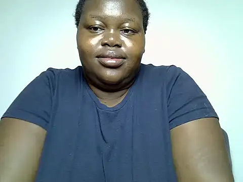 Snapshot of Tashazbabe chatting on 07/16/26, 03:34 Tashazbabe online show from 07/16/26, 03:34
