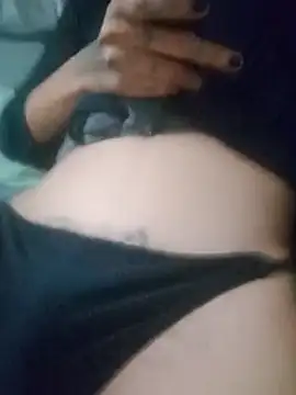 bonequinhaGatinha online show from 06/10/26, 10:19