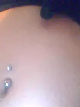 bonequinhaGatinha online show from 07/16/26, 11:16