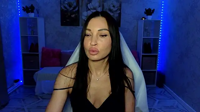 Snapshot of NikoleMills chatting on 07/03/26, 05:14 NikoleMills online show from 07/03/26, 05:14