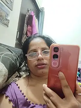 SWEETY01990 online show from 07/16/26, 05:41