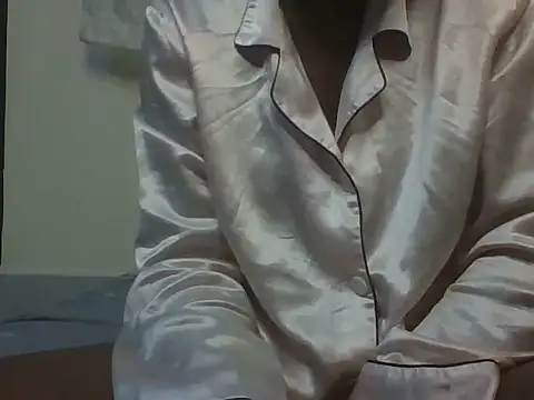 Sweet-cherrry online show from 07/01/26, 02:24