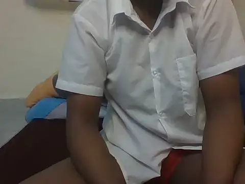 Sweet-cherrry online show from 07/13/26, 02:14