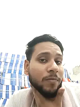 PB Mundka online show from 06/13/26, 05:49