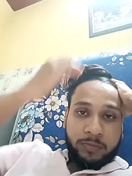 PB Mundka online show from 06/14/26, 01:57
