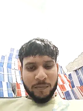 PB Mundka online show from 06/15/26, 10:06