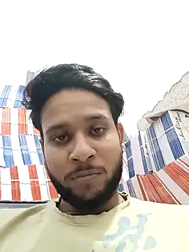PB Mundka online show from 06/17/26, 12:50