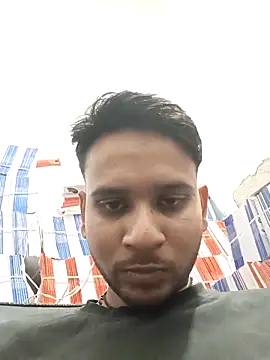 PB Mundka online show from 06/20/26, 10:40