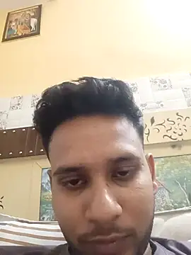 PB Mundka online show from 06/21/26, 02:52