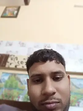 PB Mundka online show from 06/22/26, 04:59
