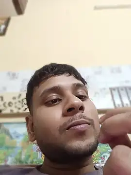 PB Mundka online show from 06/23/26, 04:49