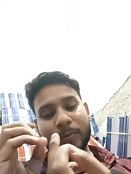 PB Mundka online show from 07/08/26, 11:37