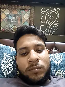PB Mundka online show from 07/12/26, 06:59