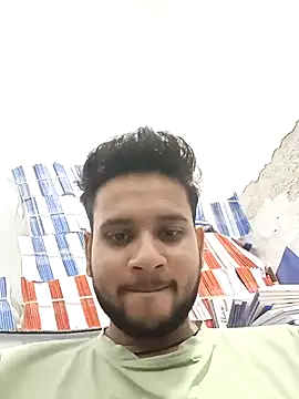 PB Mundka online show from 07/14/26, 04:56