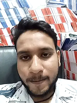 PB Mundka online show from 07/21/26, 05:54