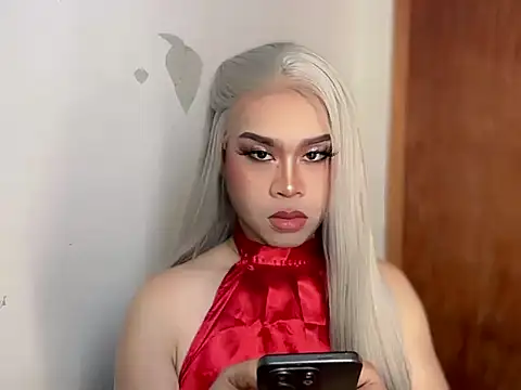Horny HoneyX online show from 06/19/26, 05:28