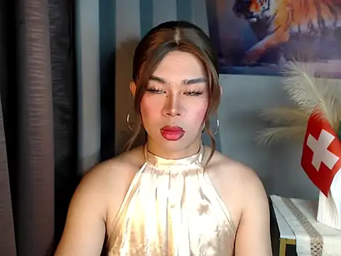 Horny HoneyX online show from 06/30/26, 03:24