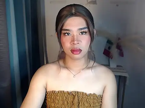 Horny HoneyX online show from 07/25/26, 06:55