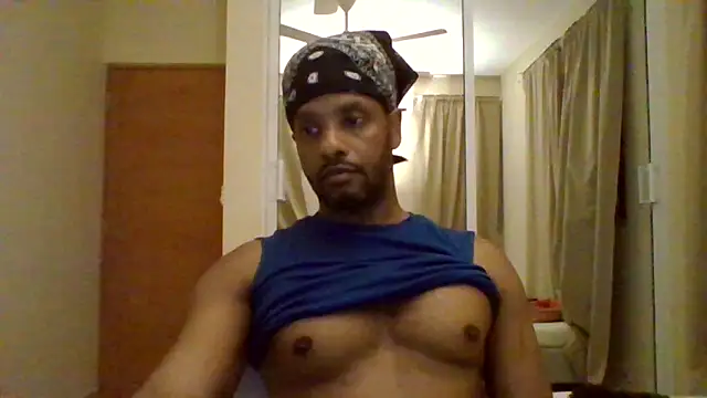 InfamousX online show from 06/16/26, 06:38