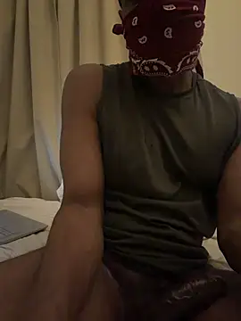 InfamousX online show from 07/14/26, 10:32