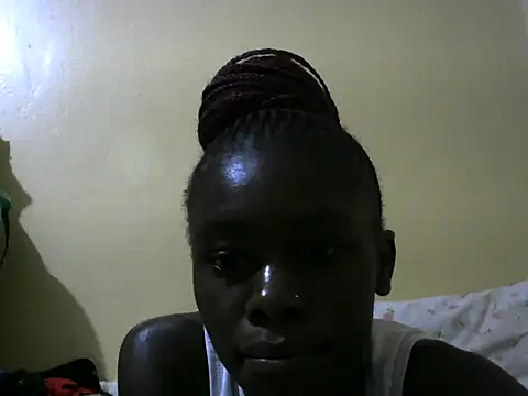 slimpie5 online show from 06/10/26, 04:06